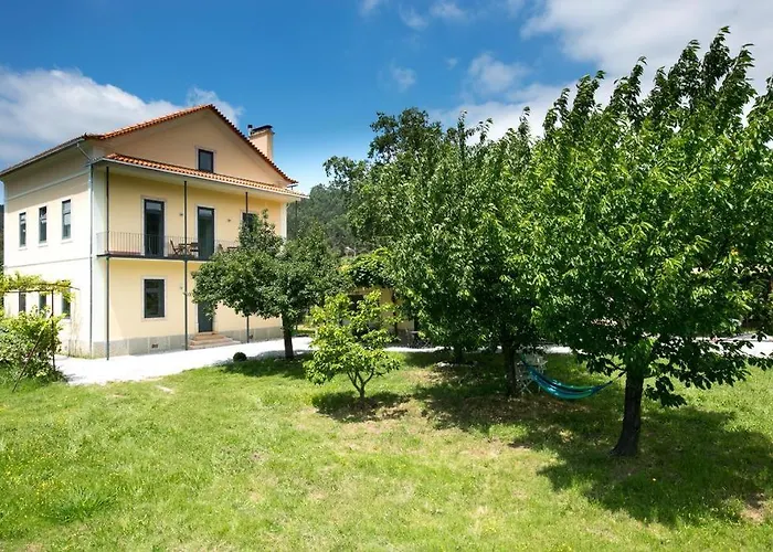 Casa Joya