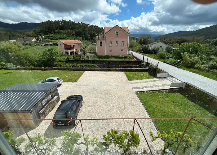 Casa Joya